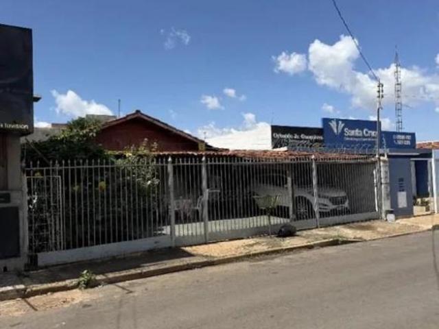 Casa venda em Região Geográfica Imediata de Luziânia, Região Integrada de Desenvolvimento do Distrito Federal e Entorno