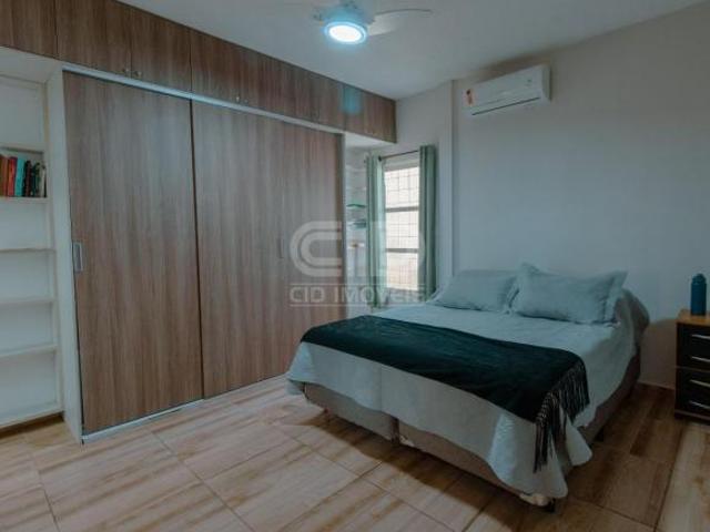 Casa venda em Região Geográfica Imediata de Cuiabá, Região Metropolitana do Vale do Rio Cuiabá