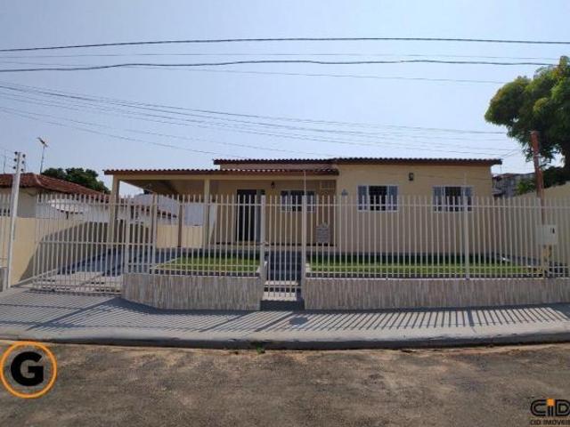 Casa venda em Região Geográfica Imediata de Cuiabá, Região Metropolitana do Vale do Rio Cuiabá