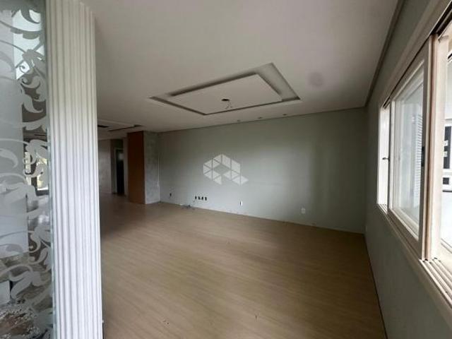 Casa venda em Região Geográfica Imediata de Caxias do Sul, Farroupilha
