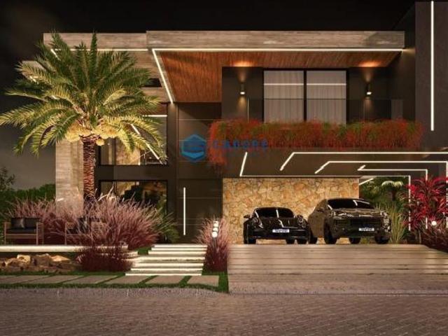 Casa venda em Região Geográfica Imediata de Caxias do Sul, Caxias do Sul
