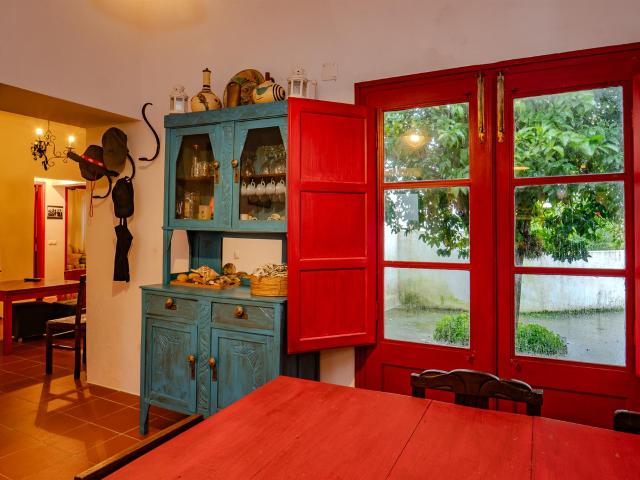 Vivenda venda em Redondo, Évora