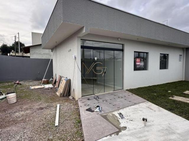 Casa venda em Região Geográfica Imediata de Curitiba, Região Metropolitana de Curitiba