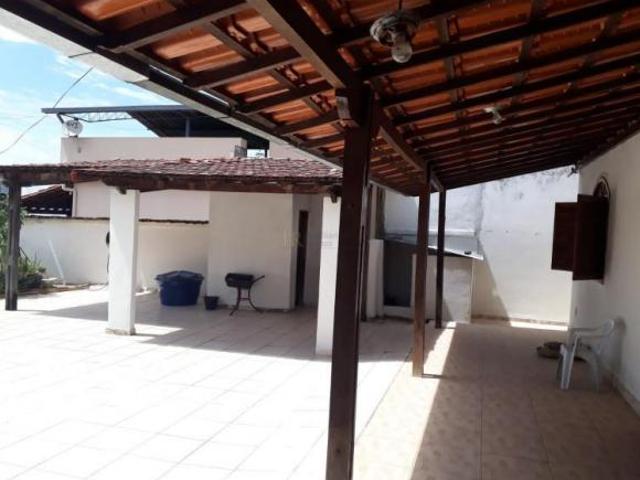 Casa venda em Região Geográfica Imediata de Belo Horizonte, Região Metropolitana de Belo Horizonte