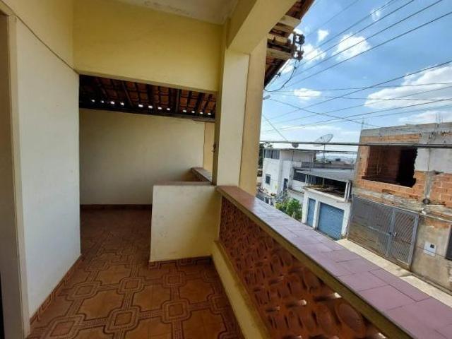 Casa venda em Região Geográfica Imediata de Conselheiro Lafaiete, Conselheiro Lafaiete