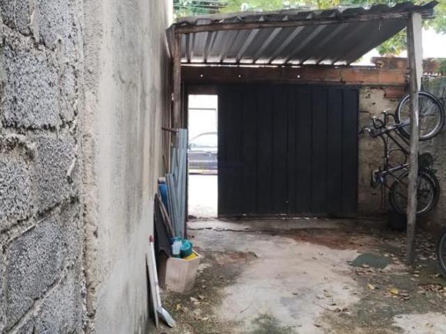 Casa venda em Região Geográfica Imediata de Belo Horizonte, Região Metropolitana de Belo Horizonte
