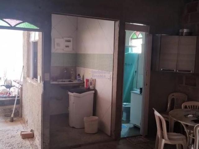 Casa venda em Região Geográfica Imediata de Belo Horizonte, Região Metropolitana de Belo Horizonte