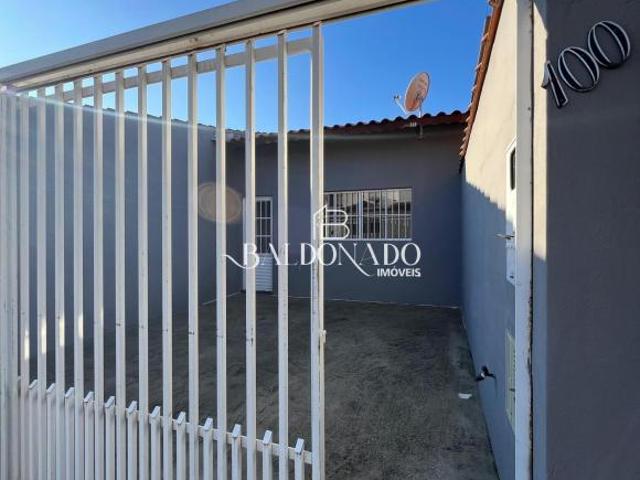 Casa venda em Região Imediata de Bragança Paulista, Bragança Paulista