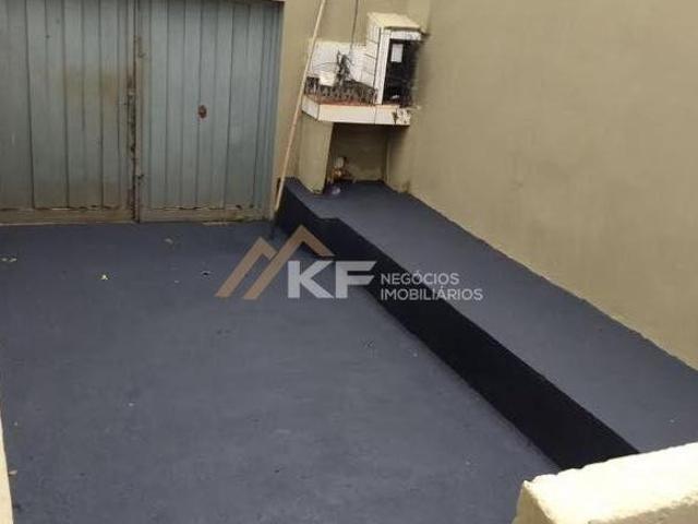 Casa venda em Região Imediata de Ribeirão Preto, Região Metropolitana de Ribeirão Preto