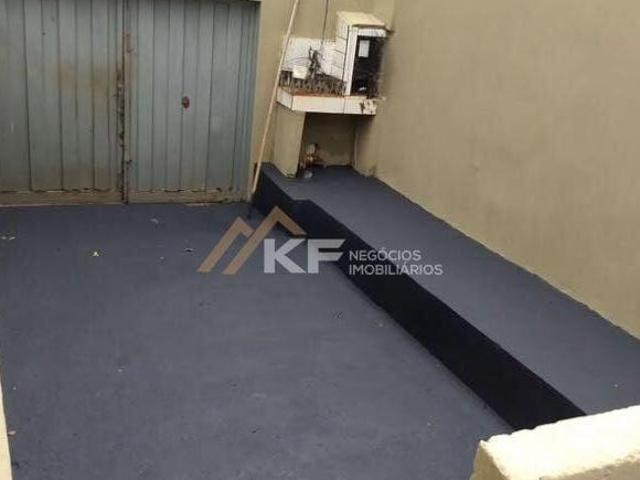 Casa venda em Região Imediata de Ribeirão Preto, Região Metropolitana de Ribeirão Preto