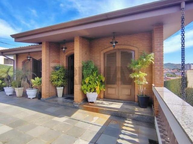 Casa venda em Região Imediata de Jundiaí, Região Metropolitana de Campinas