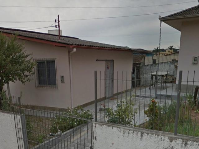 Casa aluguel em Região Geográfica Imediata de Florianópolis, São José