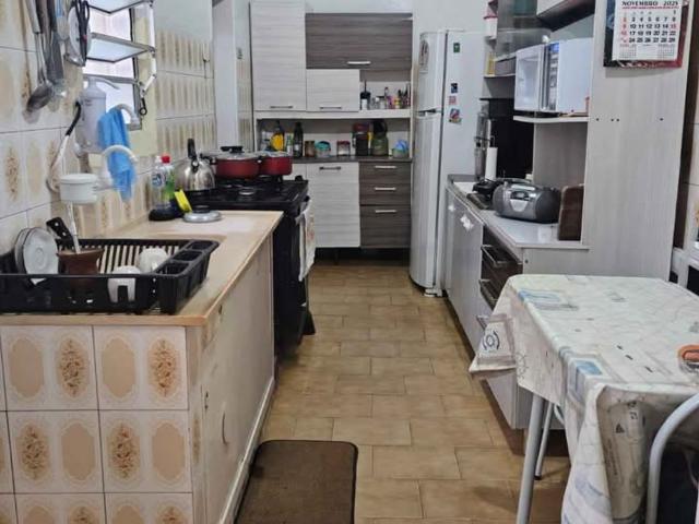 Casa aluguel em Região Geográfica Imediata de Pelotas, Aglomeração Urbana do Sul