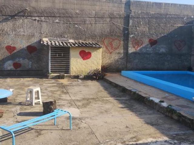 Casa venda em Jardim Laguna 3ª Seção, Contagem
