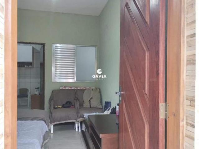 Casa venda em Região Imediata de Santos, Região Metropolitana da Baixada Santista