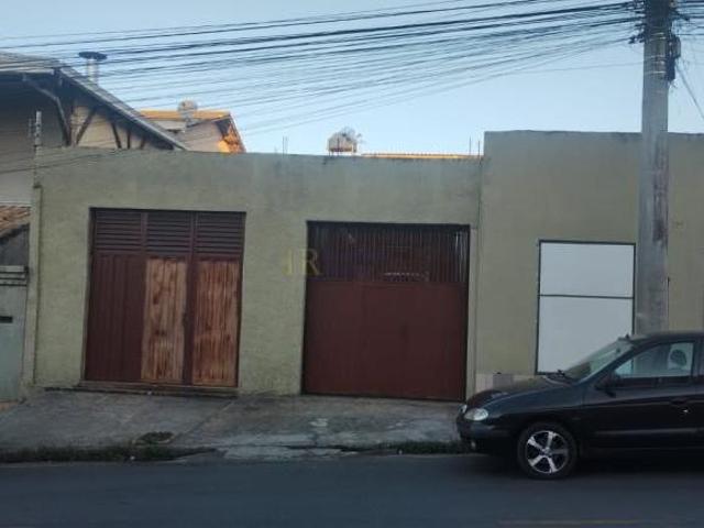 Casa venda em Região Geográfica Imediata de Belo Horizonte, Região Metropolitana de Belo Horizonte