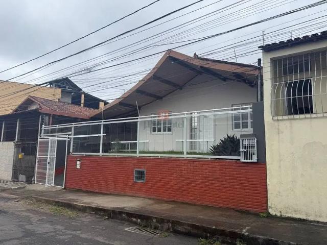 Casa aluguel em Região Geográfica Imediata de Vitória, Região Metropolitana da Grande Vitória