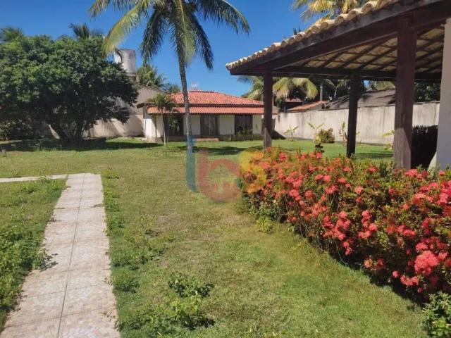Casa venda em Região Geográfica Imediata de Eunápolis - Porto Seguro, Porto Seguro