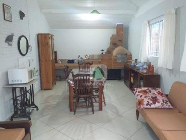 Casa venda em Região Imediata de Taubaté-Pindamonhangaba, Região Metropolitana do Vale do Paraíba e Litoral Norte