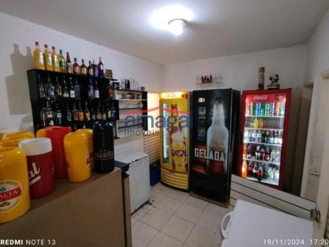 Casa venda em Região Imediata de São José dos Campos, Região Metropolitana do Vale do Paraíba e Litoral Norte