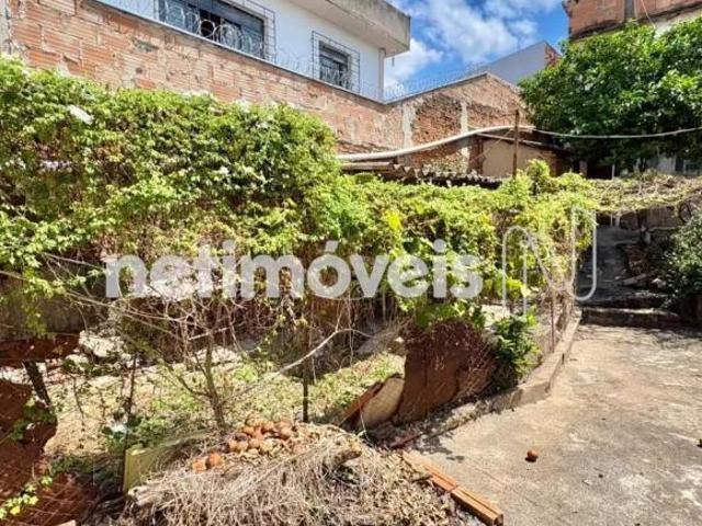 Casa venda em Providência, Belo Horizonte