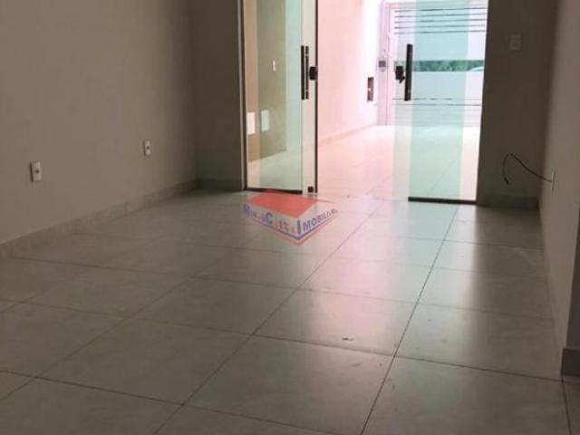 Casa venda em Região Geográfica Imediata de Ipatinga, Região Metropolitana do Vale do Aço