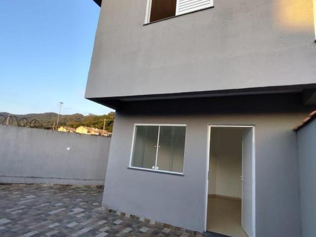 Casa venda em Vila Edna, Guarujá