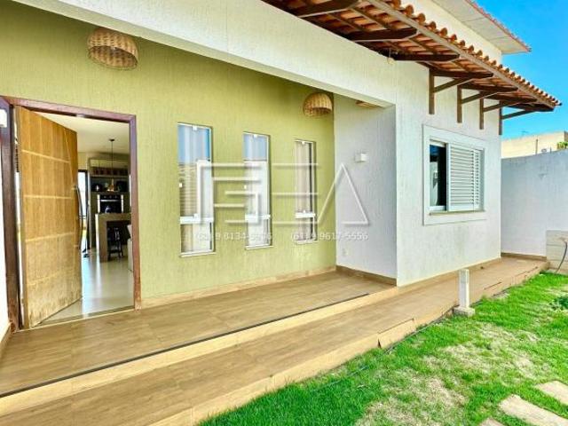 Casa venda em Região Geográfica Imediata de Águas Lindas de Goiás, Região Integrada de Desenvolvimento do Distrito Federal e Entorno