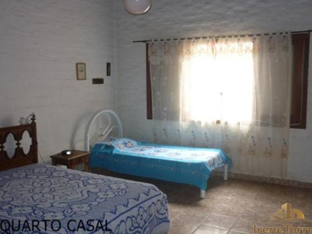 Casa venda em Ubatuba