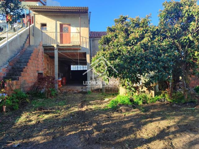 Casa venda em Castelo Branco