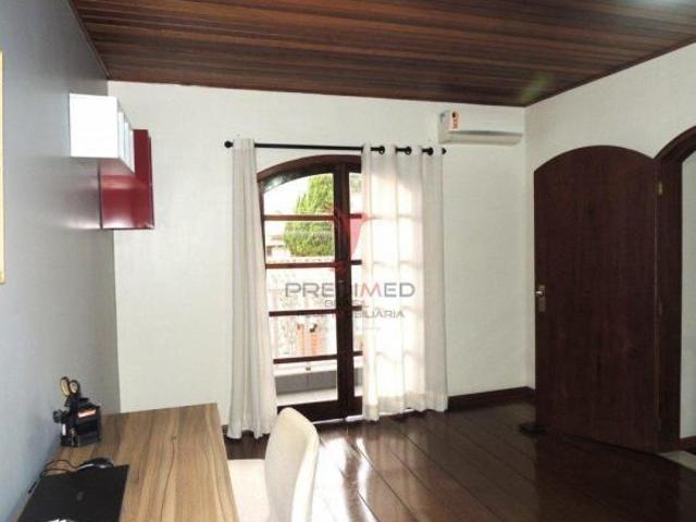 Casa venda em Região Imediata de Guaratinguetá, Região Metropolitana do Vale do Paraíba e Litoral Norte