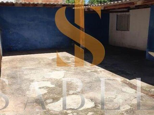 Casa venda em Francisco Morato, Região Geográfica Intermediária de São Paulo