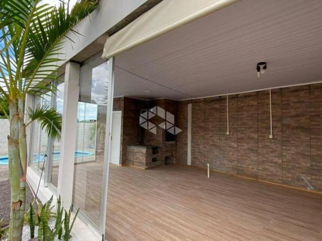 Casa venda em Região Geográfica Imediata de Santa Cruz do Sul, Santa Cruz do Sul