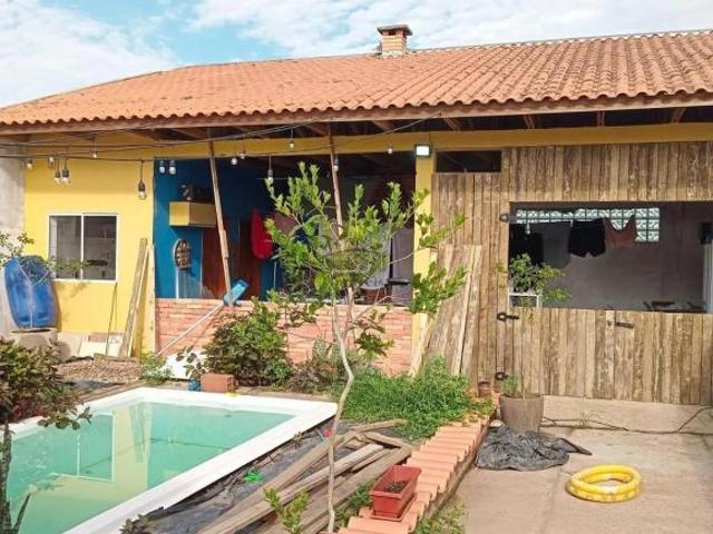 Casa venda em Região Geográfica Imediata de Novo Hamburgo - São Leopoldo, Região Metropolitana de Porto Alegre