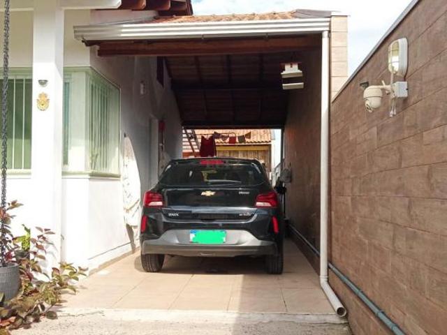 Casa venda em Região Geográfica Imediata de Novo Hamburgo - São Leopoldo, Região Metropolitana de Porto Alegre