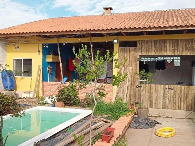 Casa venda em Região Geográfica Imediata de Novo Hamburgo - São Leopoldo, Região Metropolitana de Porto Alegre