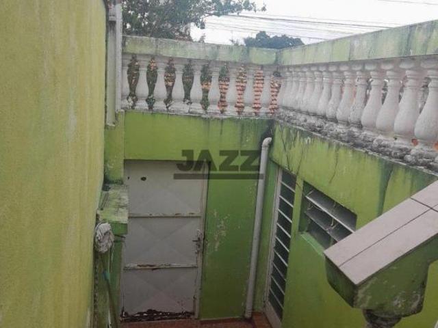 Casa venda em Região Imediata de São José dos Campos, Região Metropolitana do Vale do Paraíba e Litoral Norte