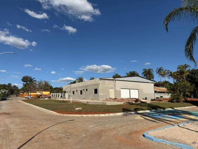 Casa venda em Região Geográfica Imediata do Distrito Federal, Região Integrada de Desenvolvimento do Distrito Federal e Entorno