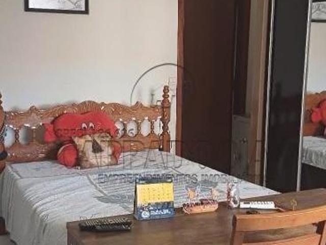 Casa venda em São José do Rio Preto