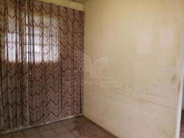 Casa venda em Vila Grego, Santa Bárbara d'Oeste