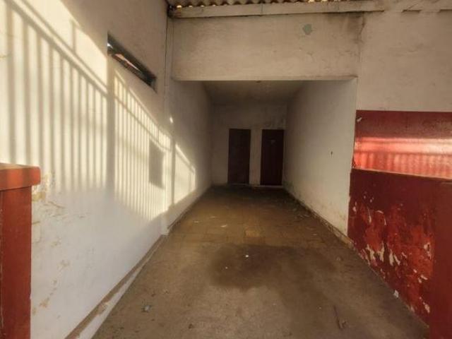 Terreno venda em Região Imediata de Campinas, Região Metropolitana de Campinas