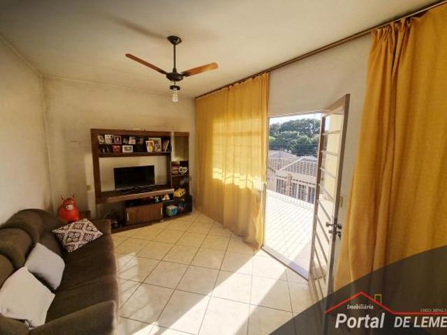 Casa venda em Região Imediata de Araras, Região Metropolitana de Piracicaba