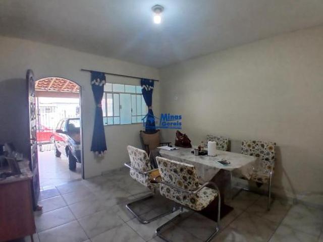 Casa venda em São José dos Campos