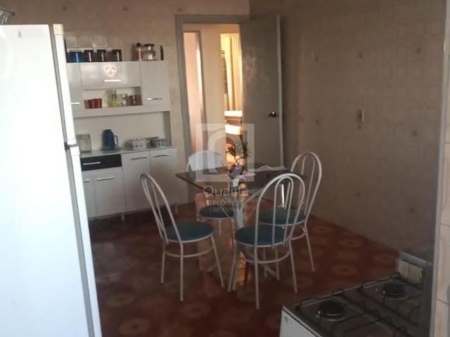 Casa venda em Vila Theodolinda, Sorocaba