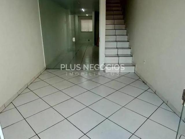 Casa venda em Jardim Santa Rita, Sorocaba