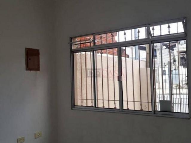 Casa venda em São Miguel Paulista, São Paulo