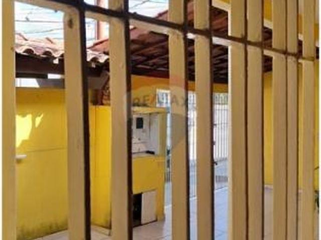 Casa venda em Vila Jardim Zimbardi, Guarulhos