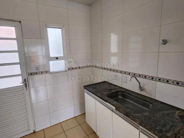 Casa venda em Região Imediata de São José do Rio Preto, Região Metropolitana de São José do Rio Preto