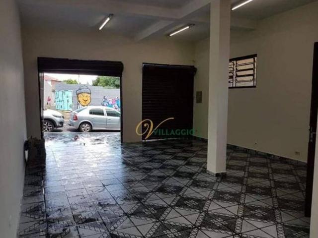 Casa venda em Região Imediata de São José do Rio Preto, Região Metropolitana de São José do Rio Preto