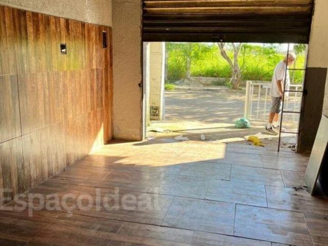 Casa venda em Região Imediata de Ourinhos, Ipaussu